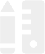 普洱會展公司承接