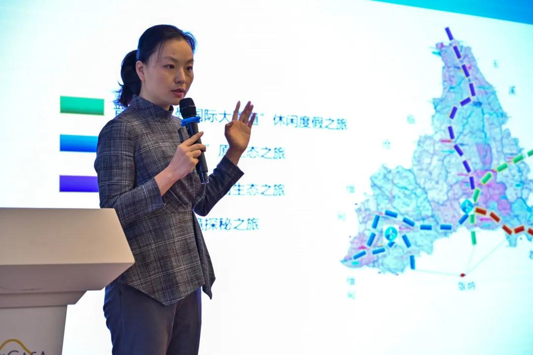 普洱活動(dòng)策劃 普洱活動(dòng)策劃
