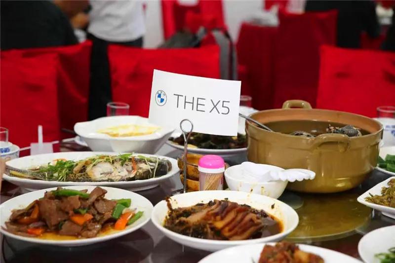 普洱特色團建,浪漫茶旅+美食精品兩日游經(jīng)典線路推薦 普洱特色團建,浪漫茶旅+美食精品兩日游經(jīng)典線路推薦