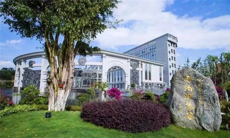 普洱特色團建,浪漫茶旅+美食精品兩日游經(jīng)典線路推薦 普洱特色團建,浪漫茶旅+美食精品兩日游經(jīng)典線路推薦