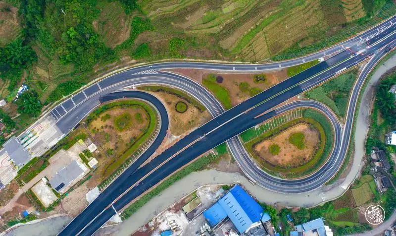 南澗彝族自治縣至景東彝族自治縣 高速公路 南澗彝族自治縣至景東彝族自治縣 高速公路